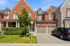 68 Workmens Circle, Ajax, ON L1T 0N7