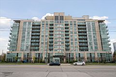 1600 Charles Street 603, Whitby, ON L1N 0G4