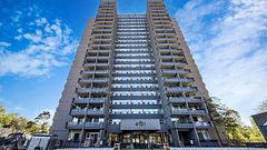 4101 Sheppard Avenue E 505, Toronto, ON M1S 3H3