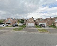 328 Port Royal Trail, Toronto, ON M1V 2L7
