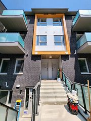 2789 Eglinton Avenue E 439, Toronto, ON M1J 0B3