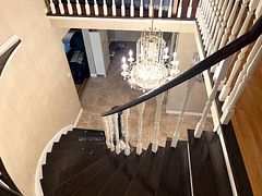 61 Morbank Drive, Toronto, ON M1V 2M1