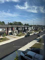 37 Danielle Moore Circle, Toronto, ON M1P 0G9