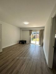36 Evansville Road, Toronto, ON M1V 1L5