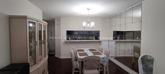 330 Alton Towers Circle 1903, Toronto, ON M1V 5H3