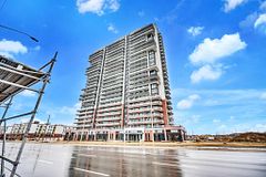 2550 Simcoe Street N 905, Oshawa, ON L1L 0R5