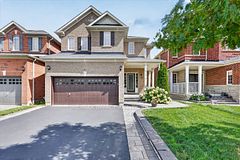 22 Canary Street, Whitby, ON L1R 0K2