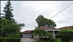 49 Janray Drive, Toronto, ON M1G 1Y2