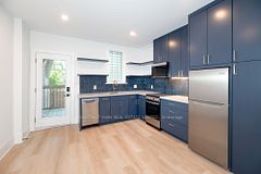 1105 Queen Street E Main, Toronto, ON M4M 1K7