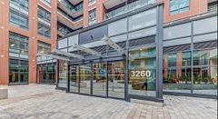 3260 S Sheppard Avenue E 2208, Toronto, ON M1T 0B5