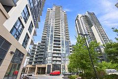 20 Meadowglen Place 227, Toronto, ON M1H 2Y5