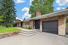 937 Chevrolet Street, Oshawa, ON L1G 4H7