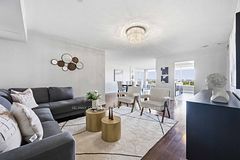 168 Bonis Avenue 1206, Toronto, ON M1T 3V6
