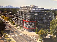 2 Manderley Drive 904, Toronto, ON M1N 3E8