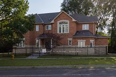 4083 Ellesmere Road, Toronto, ON M1C 1J2