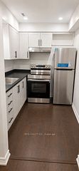 11 Visser Court lower, Whitby, ON L1N 9A6