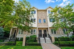3767B St Clair Avenue E, Toronto, ON M1M 0C8