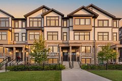 388 Okanagan Path, Oshawa, ON L1H 0B1