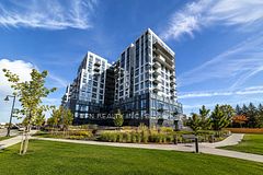 7439 Kingston Road 413A, Toronto, ON M1B 5S3