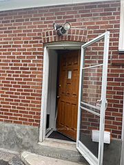 67 Kelsonia Avenue Bsmt, Toronto, ON M1M 1B2