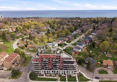 3655 Kingston Road 609, Toronto, ON M1M 1S2