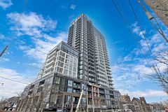 286 Main Street PH07, Toronto, ON M4C 0B3