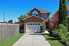 145 Atlee Avenue, Toronto, ON M1N 4C7