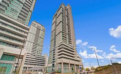 70 Town Centre Court 1908, Toronto, ON M1P 0B2