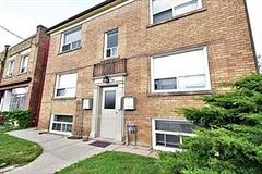 202 O'Connor Drive 1, Toronto, ON M4J 2T1