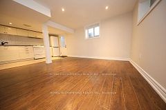 1444 Dundas Street E, Toronto, ON M4M 1S8