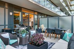1190 Dundas Street E 305, Toronto, ON M4M 0C5