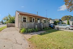 1 Edward Street, Ajax, ON L1S 1T7