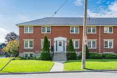 65 Aberdeen Street 1, Oshawa, ON L1G 2E6