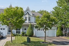 52 Bexley Crescent, Whitby, ON L1M 2C6