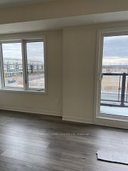 1695 Dersan Street 205, Pickering, ON L1V 2P8