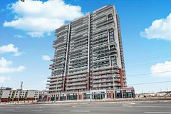 2550 Simcoe Street N 1021, Oshawa, ON L1L 0R5