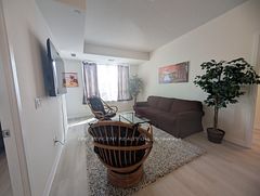 3270 Sheppard Ave E Avenue 731, Toronto, ON M1T 0B3