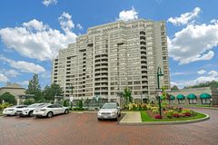 138 Bonis Avenue 320, Toronto, ON M1T 3V9