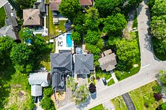 1482 Old Forest Road, Pickering, ON L1V 1N9