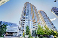 151 Village Green Square 905, Toronto, ON M1S 0K5