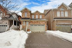14 Snowy Owl Way Bsmt, Toronto, ON M1X 0B4