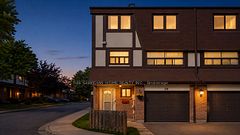 1975 Memory Lane 28, Pickering, ON L1V 3M3