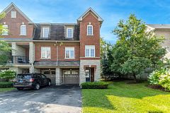 1701 Finch Avenue 44, Pickering, ON L1V 0B7