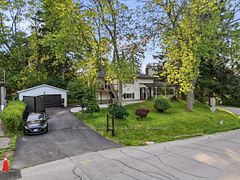 239 Island Road, Toronto, ON M1C 2R1