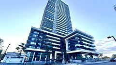 1435 Celebration Drive 1911, Pickering, ON L1W 1L8