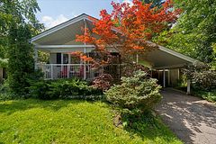 20 Lyncroft Drive Lower, Toronto, ON M1E 1X7