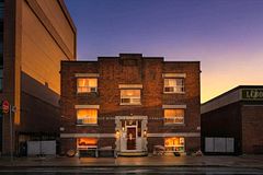 1169 Danforth Avenue 1, Toronto, ON M4J 1M5