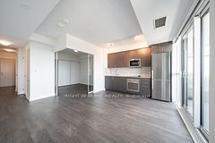 2550 Simcoe Street N 1802, Oshawa, ON L1L 0R5
