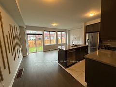 25 Sutcliffe Dr Drive, Whitby, ON L1R 0R2
