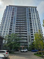 185 Bonis Avenue W 709, Toronto, ON M1T 3W6